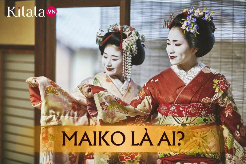 maiko là ai maiko-la-gi